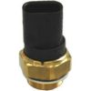 OPEL 01341028 Temperature Switch, radiator fan